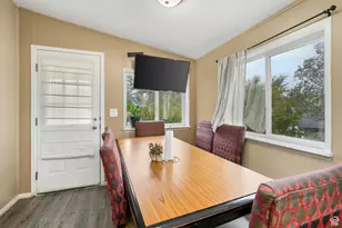 129 Barrington Way, Layton, UT 84041 - Photo 11
