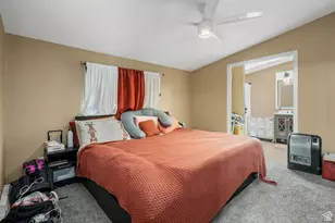 129 Barrington Way, Layton, UT 84041 - Photo 5