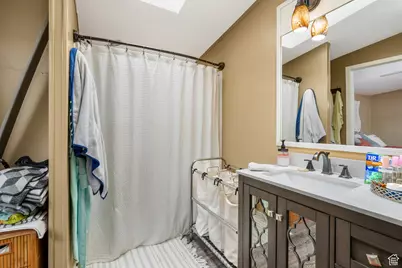 129 Barrington Way, Layton, UT 84041 - Photo 7
