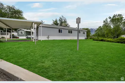 129 Barrington Way, Layton, UT 84041 - Photo 21