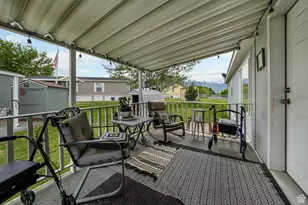 129 Barrington Way, Layton, UT 84041 - Photo 17