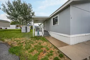 129 Barrington Way, Layton, UT 84041 - Photo 19