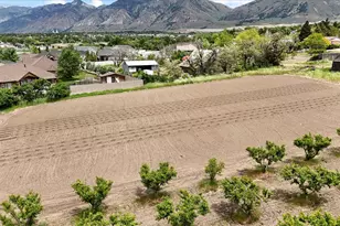 1670 S Hwy 89, Perry, UT 84302 - Photo 59