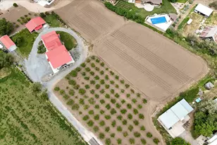 1670 S Hwy 89, Perry, UT 84302 - Photo 67