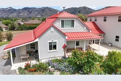 1670 S Hwy 89, Perry, UT 84302 - Photo 57