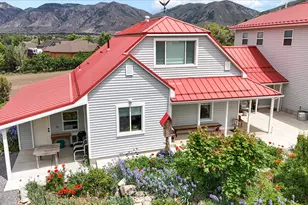 1670 S Hwy 89, Perry, UT 84302 - Photo 57