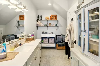 1670 S Hwy 89, Perry, UT 84302 - Photo 31