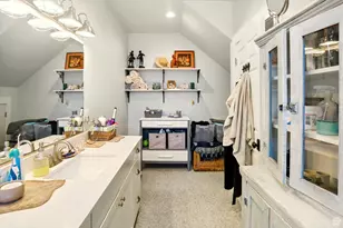 1670 S Hwy 89, Perry, UT 84302 - Photo 31