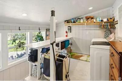 1670 S Hwy 89, Perry, UT 84302 - Photo 39