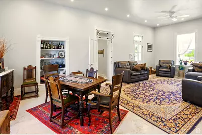 1670 S Hwy 89, Perry, UT 84302 - Photo 11