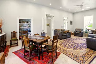 1670 S Hwy 89, Perry, UT 84302 - Photo 11