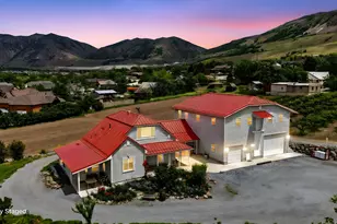 1670 S Hwy 89, Perry, UT 84302 - Photo 3