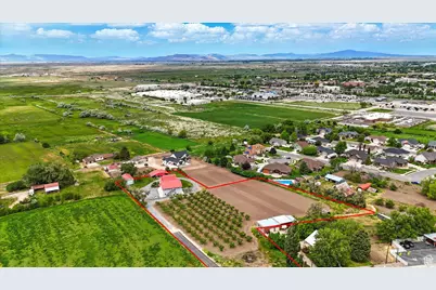 1670 S Hwy 89, Perry, UT 84302 - Photo 53