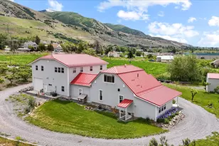 1670 S Hwy 89, Perry, UT 84302 - Photo 77