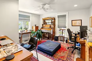 1670 S Hwy 89, Perry, UT 84302 - Photo 29