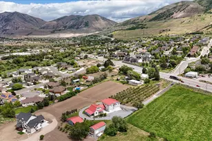 1670 S Hwy 89, Perry, UT 84302 - Photo 63