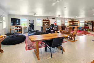 1670 S Hwy 89, Perry, UT 84302 - Photo 25