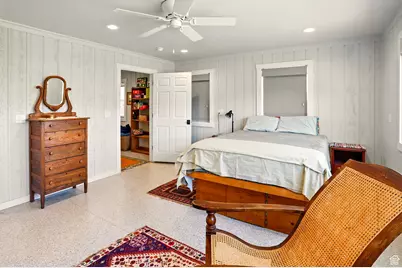 1670 S Hwy 89, Perry, UT 84302 - Photo 27