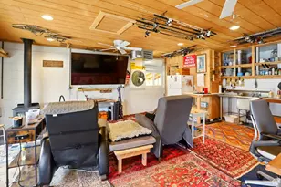 1670 S Hwy 89, Perry, UT 84302 - Photo 47