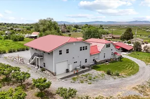 1670 S Hwy 89, Perry, UT 84302 - Photo 71