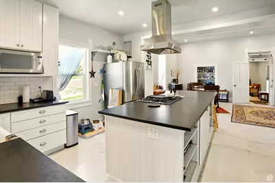 1670 S Hwy 89, Perry, UT 84302 - Photo 7