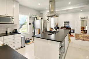 1670 S Hwy 89, Perry, UT 84302 - Photo 7