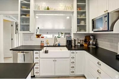 1670 S Hwy 89, Perry, UT 84302 - Photo 5