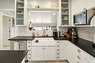 1670 S Hwy 89, Perry, UT 84302 - Photo 5