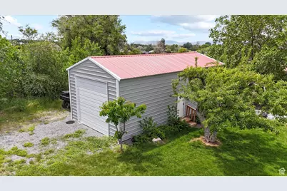 1670 S Hwy 89, Perry, UT 84302 - Photo 45