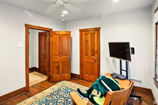 1670 S Hwy 89, Perry, UT 84302 - Photo 33