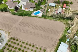 1670 S Hwy 89, Perry, UT 84302 - Photo 65