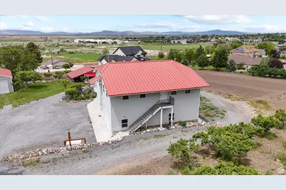 1670 S Hwy 89, Perry, UT 84302 - Photo 73