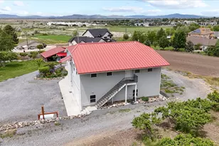 1670 S Hwy 89, Perry, UT 84302 - Photo 73