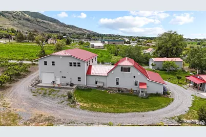 1670 S Hwy 89, Perry, UT 84302 - Photo 75