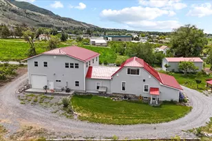 1670 S Hwy 89, Perry, UT 84302 - Photo 75