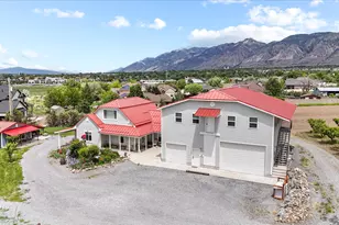 1670 S Hwy 89, Perry, UT 84302 - Photo 61