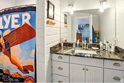 1670 S Hwy 89, Perry, UT 84302 - Photo 37