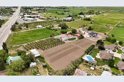 1670 S Hwy 89, Perry, UT 84302 - Photo 69