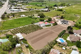 1670 S Hwy 89, Perry, UT 84302 - Photo 69