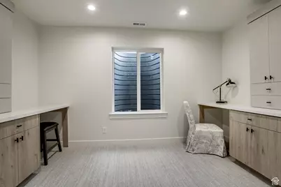 1482 N Starry Way #204, Saratoga Springs, UT 84045 - Photo 9