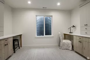 1482 N Starry Wy, Saratoga Springs, UT 84045 - Photo 9