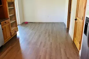 3541 E Hwy 40, Vernal, UT 84078 - Photo 41