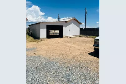 3541 E Hwy 40, Vernal, UT 84078 - Photo 5