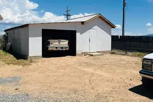 3541 E Hwy 40, Vernal, UT 84078 - Photo 5