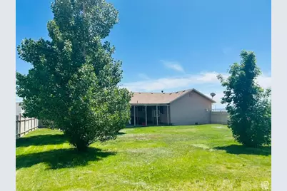 3541 E Hwy 40, Vernal, UT 84078 - Photo 15