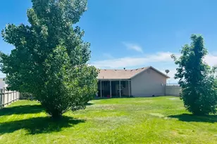 3541 E Hwy 40, Vernal, UT 84078 - Photo 15