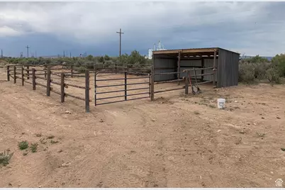 3541 E Hwy 40, Vernal, UT 84078 - Photo 47