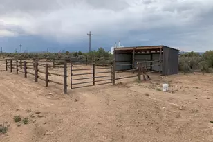 3541 E Hwy 40, Vernal, UT 84078 - Photo 47