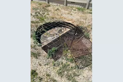 3541 E Hwy 40, Vernal, UT 84078 - Photo 13