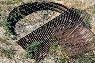 3541 E Hwy 40, Vernal, UT 84078 - Photo 13